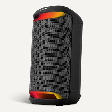 Enceinte Bluetooth® SRSXV500B.CEL
