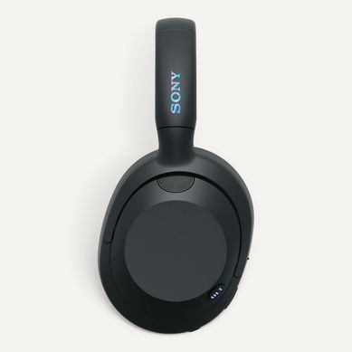 Casque bluetooth WH-ULT900NB Noir