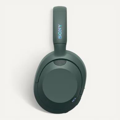 Casque bluetooth WH-ULT900NH Gris