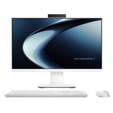 Dell Inspiron 24 5477 - PC de bureau Dell sur