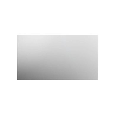 Miroir Simple Mural Pour Salle De Bain