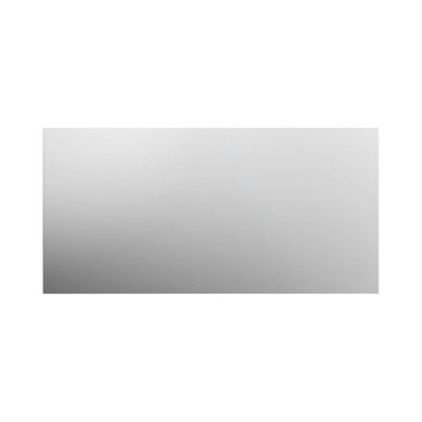 Miroir Simple Mural Pour Salle De Bain
