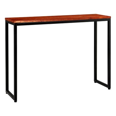 FABRIKK  Bois massif