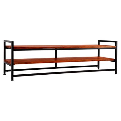 FABRIKK  Bois massif