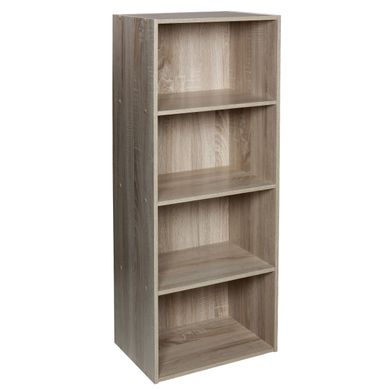 POYANG 2  Imitation chêne