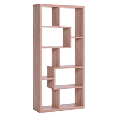 Kadomi  Imitation chêne