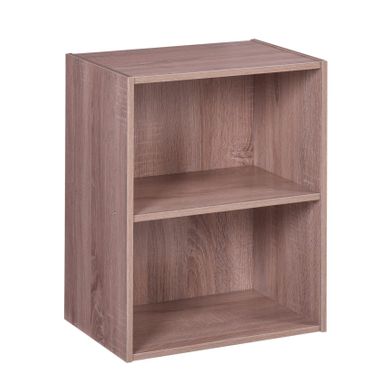 POYANG 2  Imitation chêne grisé