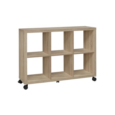 Next 2  Imitation chêne