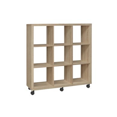 Next 2  Imitation chêne