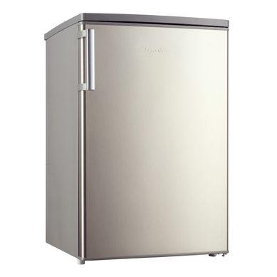 SIGNATURE  SCT1003A+X Porte Réversible