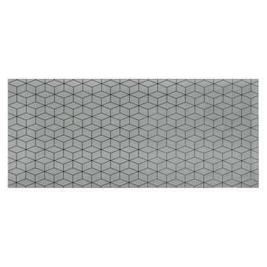 MILANO  Sérigraphie