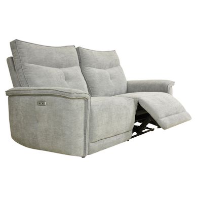 2 moteurs ADAM  tissu métal