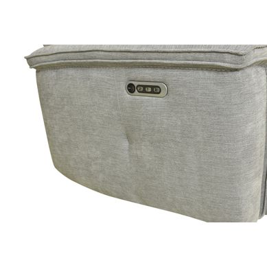 3 moteurs ADAM  tissu métal