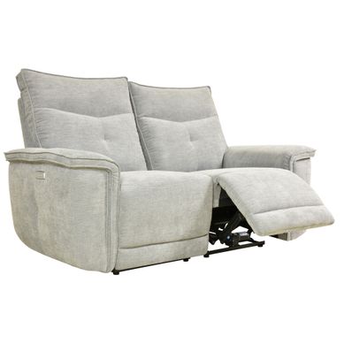 2 moteurs ADAM  tissu métal