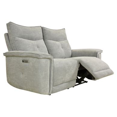 3 moteurs ADAM  tissu métal