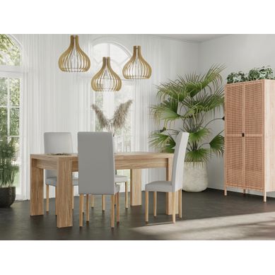 Soldes Achat Armoire Placard Pas Cher Retrait Gratuit Ou Livraison A Domicile But Fr