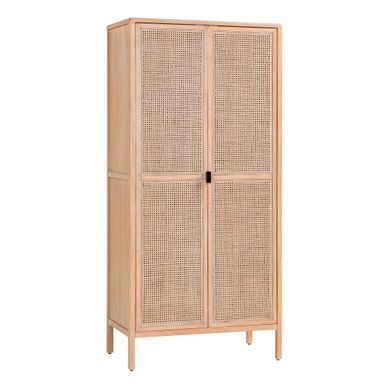 VEGETAL  cannage en rotin