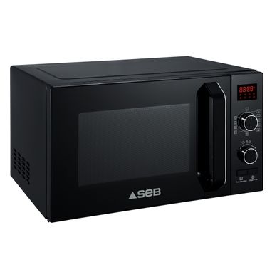 SEB  MOG25L Capacité 25L