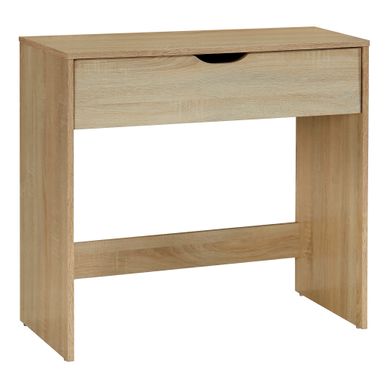 EMY  Imitation Chêne