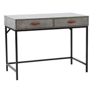 GLAM  Imitation béton