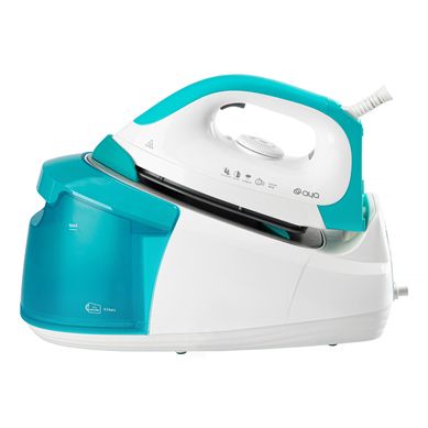 AYA  CV014 DN réservoir 1,5L