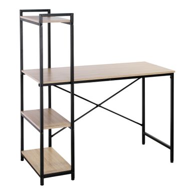 BOOK 2  Imitation chêne et noir