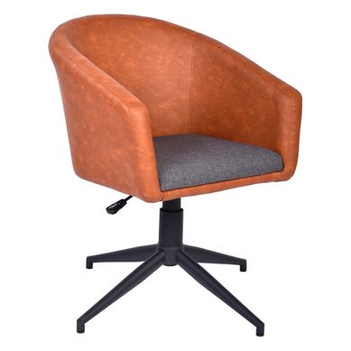 Fauteuil Chesterfield De Bureau En Cuir Luxe Pour Directeurs Et Responsables Chaise Meuble De Bureau Marron Amazon Fr Fournitures De Bureau Fauteuil Chesterfield De Bureau En Cuir Luxe Pour Directeurs Et Responsables Chaise Meuble De Bureau Marron Amazon Fr Fournitures De Bureau