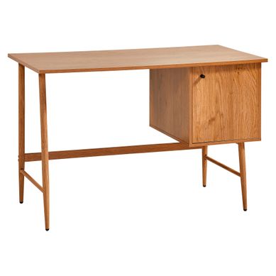 COLUMBUS  Imitation chêne