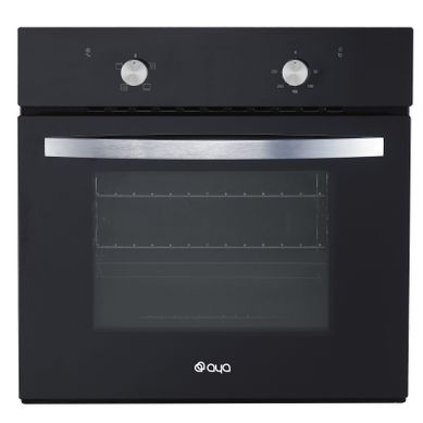 AYA  AFE70XBL 70L Noir