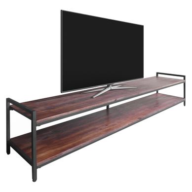 FABRIKK  acacia et noir