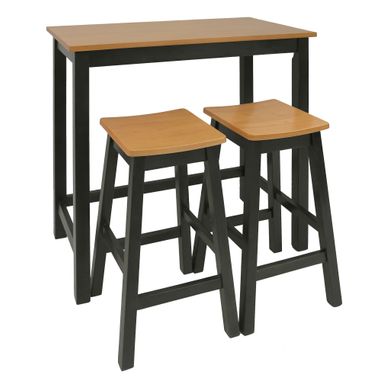 COSMO  Imitation bois et marron