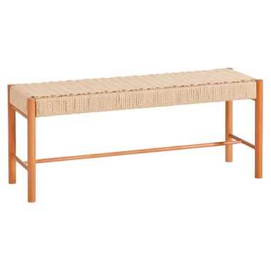 NASTASIA  corde tréssée