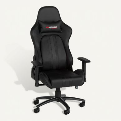Fauteuil gamer BXGAMING ASTRO vue 3/4