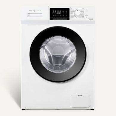 Baignoire patron Inégalité machine a laver le linge pas chere vieux Se rétracter