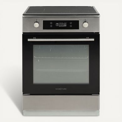 SKSDR480SIS Signature Kitchen Suite Cuisinières