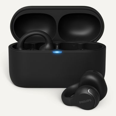 Ecouteurs intra auriculaire TAQ2000