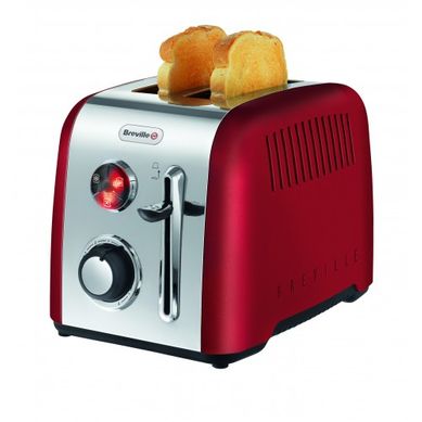 Les 3 Meilleurs Grille Pain Baguette 2021 Pour Du Croustillant Janvier 2021 Lebonpanier