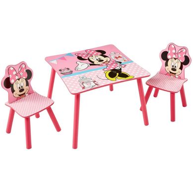 Achat Toute L Offre Chambre Enfant Table Enfant Ensemble Table Et Assise Enfant Pas Cher Retrait Gratuit Ou Livraison A Domicile But Fr