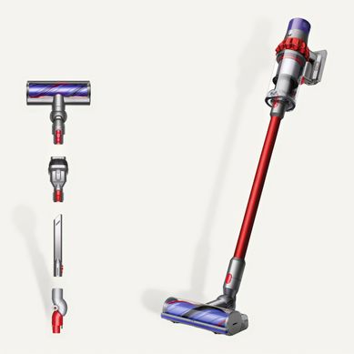 Aspirateur balai V10 Origin