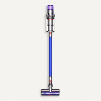 Aspirateur balai sans fil V11 Advanced