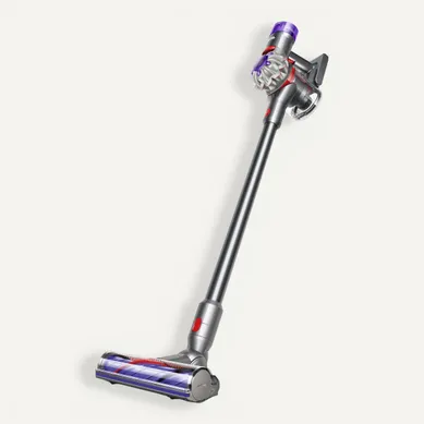Aspirateur balai sans fil V8 Advanced