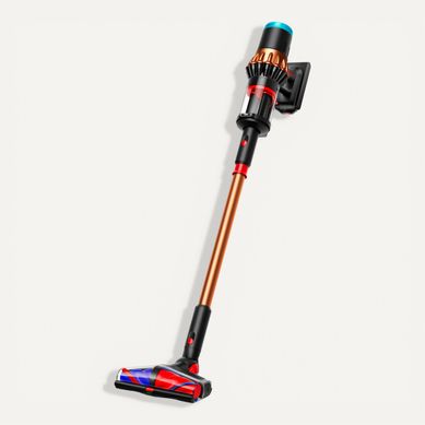 Aspirateur balai V16 Piston Animal