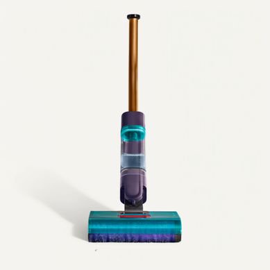 Aspirateur balai laveur 432030-01
