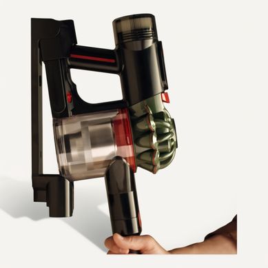 Aspirateur balai 494706-01