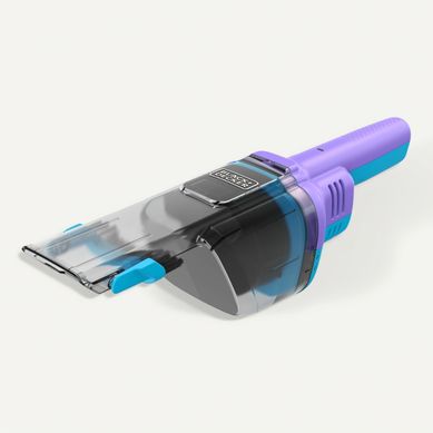 Aspirette BLACK&DECKER NVD220BP-QW