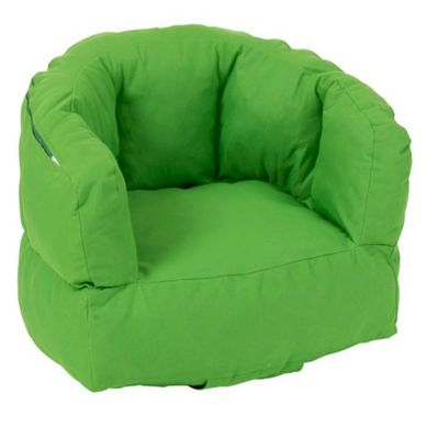 Achat De Chaise Et Fauteuil Enfant Pas Cher But Fr