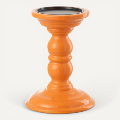 Lanterne Bougeoir Décorative En Bois Classique - Vanguard Universal - Haute Qualité