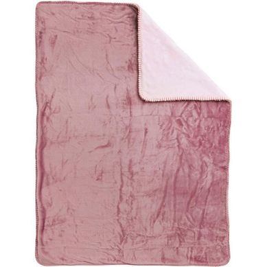Achat Toute L Offre Chambre Bebe Edredon Couverture Plaid Bebe Pas Cher Retrait Gratuit Ou Livraison A Domicile But Fr