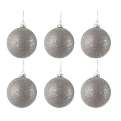 CCINEE Bas De Noël Avec Monogramme De 45,7 Cm Avec Lettres J - Bas De Noël En Peluche Avec Monogramme Brodé Pour Décoration De Cheminée De Noël