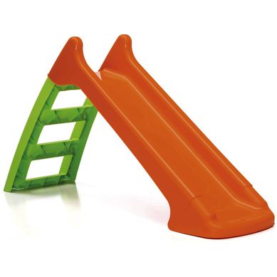 Achat Toboggan pas cher | BUT.fr